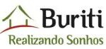 buriti2
