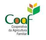 coaf