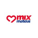 mix