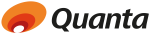 qunata