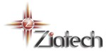 ziatech2